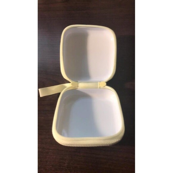 Adorable Mini Purse - Your Choice - Picture 4 of 5